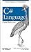 C# Language Pocket Reference