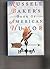 Russell Baker's Book of American Humor