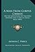 A Man from Corpus Christi: Or the Adventures of Two Bird Hunters and a Dog in Texan Bogs
