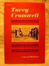 Tacey Cromwell (A Zia book) Tacey Cromwell (A Zia book)