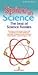 Spice in Science by K. Krishna Murty
