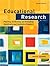 Educational Research by John W. Creswell
