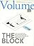Volume 21: The Block
