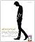 Abnormal Psychology in a Ch...