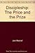 Discipleship: The Price and...