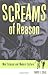 Screams of Reason: Mad Scie...