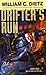Drifter's Run by William C. Dietz