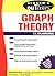 Schaum's Outline of Graph Theory: Including Hundreds of Solved Problems