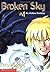 Broken Sky: #04