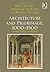Architecture and Pilgrimage, 1000-1500: Southern Europe and Beyond