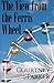 The View from the Ferris Wheel by Courtney  Parker