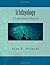 Ichthyology: A Laboratory Manual