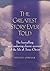 Greatest Story Ever Told (Great Reads)
