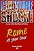 Rome at Your Door (Culture Shock! at Your Door)