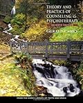 Theory and Practice of Counseling and Psychotherapy