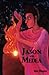 Jason and Medea