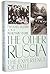 The Other Russia by Michael Glenny
