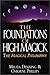 Foundations of High Magick by Melita Denning