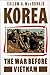 Korea by Callum A. MacDonald