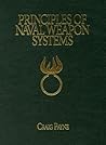 Principles of Naval Weapon Systems (The U.S. Naval Institute Blue & Gold Professional Library)