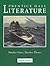 Prentice Hall Literature: T...