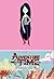 Adventure Time, Vol. 3