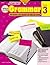 Advantage: Grammar, Gr. 3