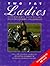 Two Fat Ladies by Jennifer Paterson