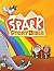 Spark Story Bible by Patti Thisted Arthur