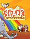 Spark Story Bible...