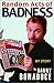 Random Acts of Badness: My ...