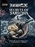 Secrets of Sarlona (Dungeon...