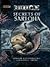 Secrets of Sarlona (Dungeons & Dragons d20 3.5 Fantasy Roleplaying, Eberron Supplement)