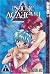 Psychic Academy Volume 7 (P...