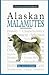 A New Owner's Guide to Alaskan Malamutes