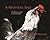 A Rooster's Tale