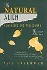 The Natural Alien: Humankind and Environment