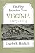 The First Seventeen Years: Virginia 1607-1624 (Jamestown 350th Anniversary Historical B)