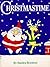 Christmastime