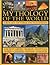 Mythology of the World Box ...