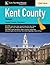 Kent County De Atlas