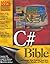 C# Bible