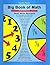 Big Book of Math (Elementary School K-6)