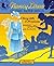 Nancy Drew Classic Paper Dolls