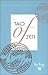 The Tao of Zen