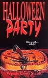 Halloween Party