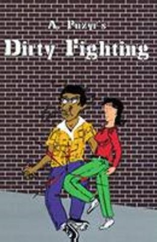 Dirty Fighting (Paperback)