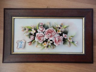 Capodimonte Collectibles (Hardcover)