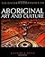 The Oxford Companion to Abo...