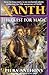 Xanth: The Quest for Magic ...